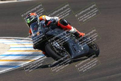 media/Jun-08-2025-TrackDaz (Sun) [[dc1ba13c79]]/A Group/2pm (Turn 6 Exit))/